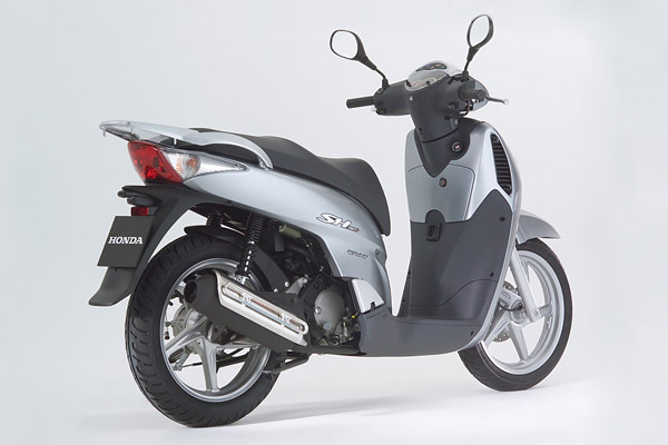Santorini Quad Vazeos Scooter ATV Rental Santorini Quad Vazeos Scooter ATV Rental