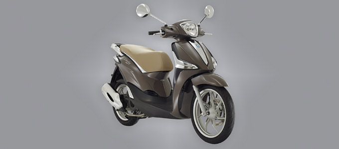 santorini quad, scooter offer